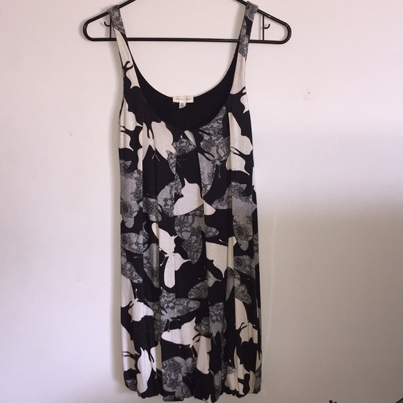 Urban Outfitters Silence + Noise Size XS - Picture 1 of 4